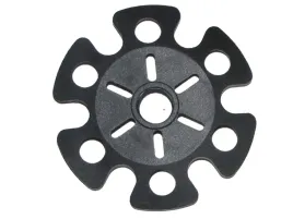 nakladki-sniegowe-do-kijow-trekkingowych-nordic-walking-czarne-5sztuk