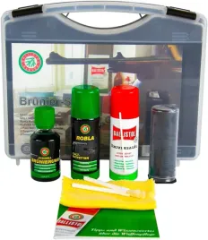 zestaw-do-czyszczenia-broni-oksyda-spray-odtluszczacz-ballistol-quick