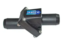 jabsco-zawor-zwrotny-25mm-jabsco-marine-non-return-valve-25mm-czarny