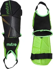 ochraniacze-na-golenie-mitre-delta-ankle-protect-rozmiar-m-wielokolorowy