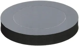 uszczelka-kompaktu-wc-piankowa-z-klejem-135x90x20
