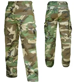 spodnie-wojskowe-taktyczne-bojowki-moro-mil-tec-us-ranger-bdu-woodland-r-l