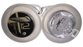 2x-naciag-tenisowy-still-in-black-powerful-spin-x12-130mm-120m-zestaw
