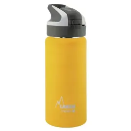 butelka-termiczna-laken-summit-thermo-stal-nierdzewna-500ml-zolta-ts5y
