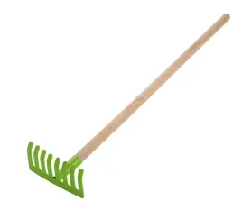 grabie-do-trawy-dla-dzieci-playtive-drewniany-trzonek-79-cm-3