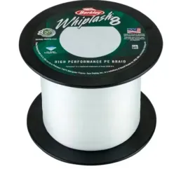 berkley-whiplash-8-2000m-bulk-016mm-208kg-krysztalowa-8-krotna-plecionka