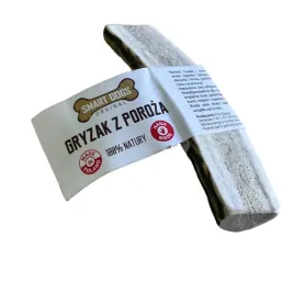 naturalny-gryzak-z-poroza-jelenia-s-easy-10-12cm