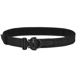 helikon-tex-pas-cobra-modular-rescue-belt-45mm-czarny-rozmiar-s-74-84cm