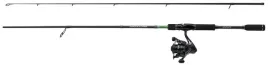 zestaw-wedka-kolowrotek-mitchell-traxx-mx3-spinning-combo-213m-14-40g