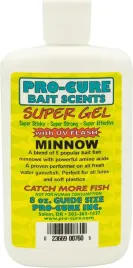 atraktor-do-sztucznych-przynet-w-zelu-pro-cure-bait-scents-super-gel-237ml