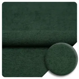 tkanina-tapicerska-freya-210-09-miekki-material-dzianinowy-trudnopalny
