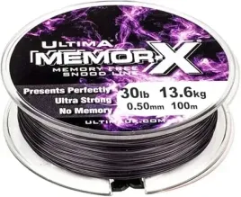 zylka-wedkarska-ultima-memor-x-25lb-11-3kg-0-50mm-100m-czarna