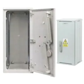 obudowa-termoutwardzalna-solidna-wytrzymala-sstn-26cmx58cm-incobex