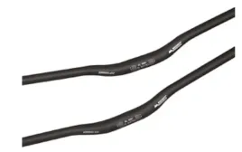 kierownica-rowerowa-zjazdowa-mounty-special-downhill-bar-so-0749