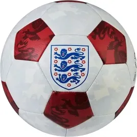 oficjalna-pilka-nozna-mitre-england-mini-fb-football-biala-b0155-b96
