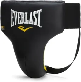 ochranicz-krocza-na-krocze-everlast-boxing-lw-sparring-pro-black-rozmiar-s