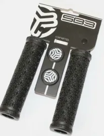 chwyty-rowerowe-sb3-sbgrlog-czarne