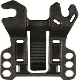 adapter-herrmans-uchwyt-oswietleniowy-wielofunkcyjny