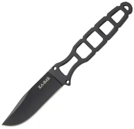 noz-survivalowy-ka-bar-skeleton-black-1118bp-neck-full-tang-kabura