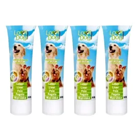 pasztet-w-tubce-do-lizania-dla-psa-lovidog-pasta-smakowa-watrobka-4x90g