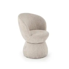 fotel-obrotowy-tapicerowany-eden-bezowy