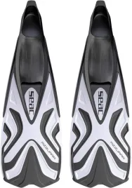 pletwy-do-snorkelingu-seac-azzurra-white-34-35-eu