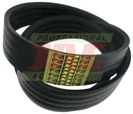 pas-gates-agri-john-deere-0240348