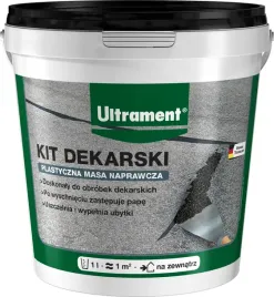 kit-dekarski-masa-bitumiczna-czarna-1l-ultrament
