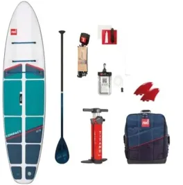 deska-sup-red-paddle-11-0-compact-zestaw-nadmuchiwanej-deski-do-wioslowania