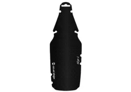 blotnik-riesel-tylny-pod-siodlo-rit-ze-l-carbon-fe-rl005-szybkiego-montazu