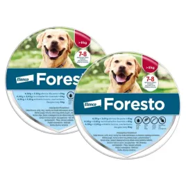 obroza-foresto-przeciw-kleszczom-i-pchlom-dla-psow-powyzej-8-kg-x2