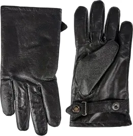 rekawice-taktyczne-skorzane-mil-tec-12505102-rozmiar-11-czarne