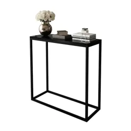 konsola-modern-80-cm-czarny-polysk