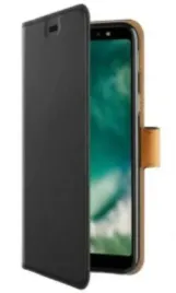 samsung-galaxy-a50-etui-xqisit-slim-selection