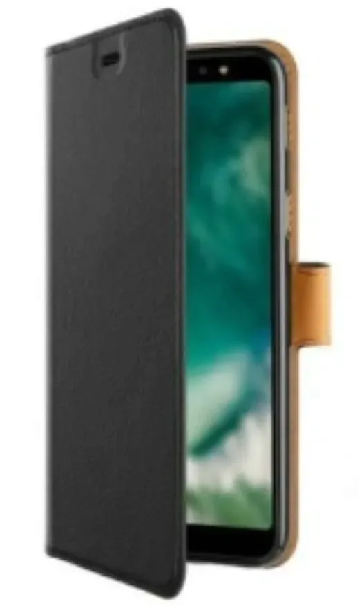 samsung-galaxy-a50-etui-xqisit-slim-selection