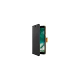 samsung-galaxy-a50-etui-xqisit-slim-selection-stan-powystawowy