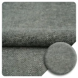 tkanina-obiciowa-magni-206-14-trudnopalna-miekka-odporna-szenil-tapicerski