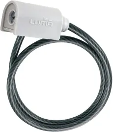 luma-zabezpieczenie-linka-blokada-rowerowa