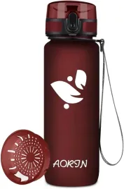 sportowa-butelka-na-wode-i-napoje-750ml-aorin-free-bpa-ciemny-czerwony