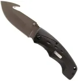 noz-skladany-old-timer-copperhead-gut-hook-liner-lock-folder-2148ot