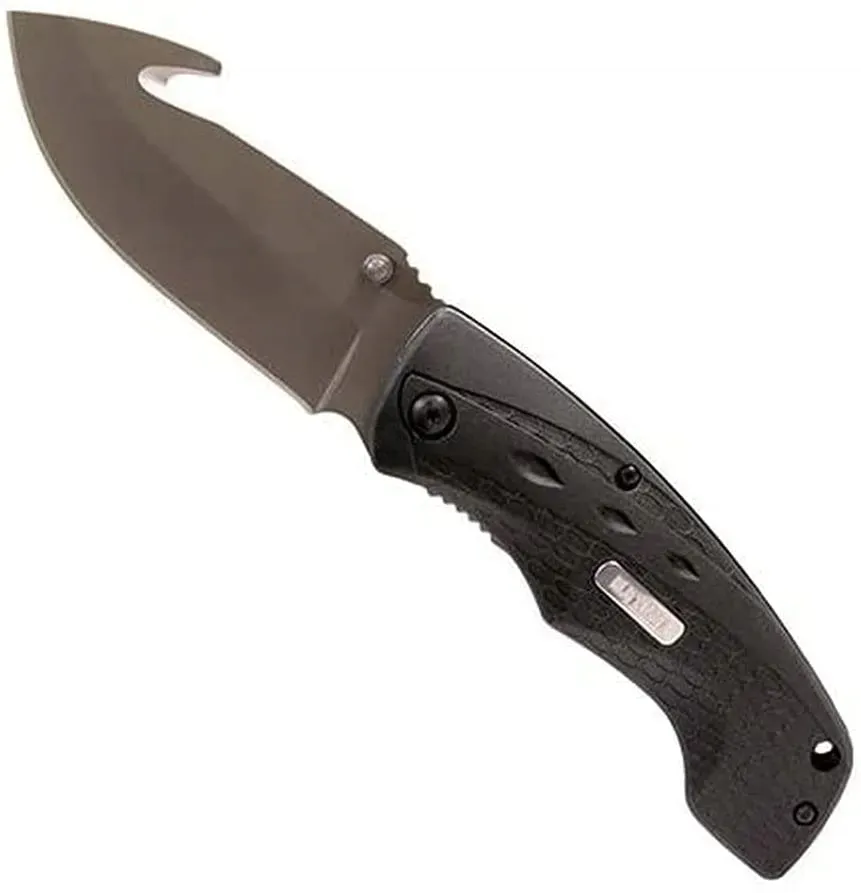noz-skladany-old-timer-copperhead-gut-hook-liner-lock-folder-2148ot