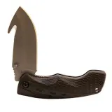 noz-skladany-old-timer-copperhead-gut-hook-liner-lock-folder-2148ot-stan-nowy