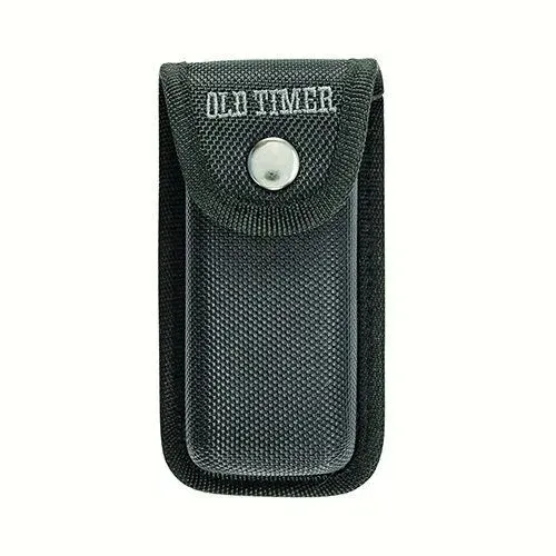 noz-skladany-old-timer-copperhead-gut-hook-liner-lock-folder-2148ot-marka-bez-marki