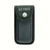 noz-skladany-old-timer-copperhead-gut-hook-liner-lock-folder-2148ot-marka-bez-marki