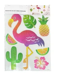 naklejki-naklejka-ozdobna-dekoracyjna-na-sciane