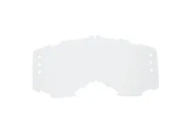 soczewki-roll-off-z-przezroczyste-kompatybilne-z-aka-magnetika-vortika
