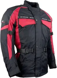 tekstylna-kurtka-motocyklowa-roleff-racewear-78-liverpool-rozmiar-2xl