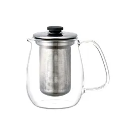 kinto-szklany-dzbanek-do-herbaty-z-zaparzaczem-unitea-teapot-set-680ml-