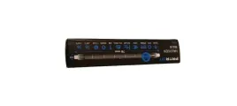 zarowka-zarnik-halogen-j78-230v-150w-r7s-patron