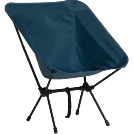 krzeslo-turystyczne-z-oparciem-vango-micro-steel-mykonos-blue-do-120-kg